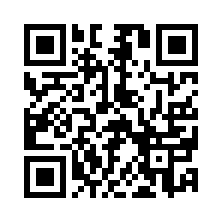QR Code for 3EXC3ni7eXT5TcrhUPNpBLGuvMPSG5LW1C
