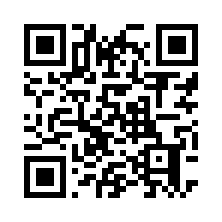 QR Code for 3EXC5RbZT1ji8kTBR2ihRTs1h3iue2XptH