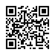 QR Code for 3EXC5TKpFUeCyj15M4Ueou9ueWAJGBSPFj