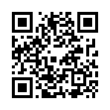 QR Code for 3EXC5gkGhPg2cJMYhwMsW2gigK5WJd5Usu