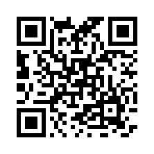 QR Code for 3EXC76fFB61mtAjkSqSpoPBAfUirm9z1N6
