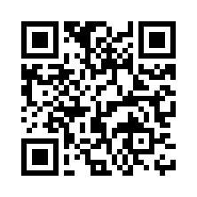 QR Code for 3EXCF2X2HSqu77XJ5F27p5TPTZDP4Bs35n