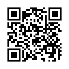 QR Code for 3EXCGkyPRW46Ns2wP9jwUF2cs4grdH29Su