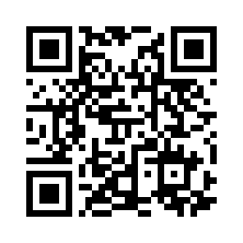 QR Code for 3EXCHVQDYvPHd5vLhdJekcGvn5prKjP99F