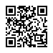QR Code for 3EXCLmR9UVBbA8HDiYR7QcCWmixWgeziBB