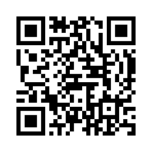QR Code for 3EXCP8S9puVrkwvW1wsKACYXCW2vB7kDhB
