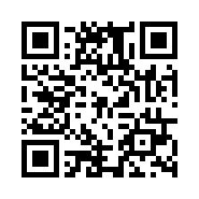 QR Code for 3EXCX3rXxEMLaso8D8TaBcE3jzWrvMEXXm