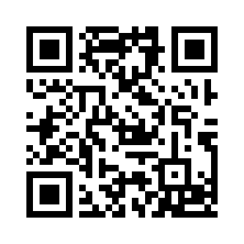 QR Code for 3EXCbNdYTDMWx138pAxAzveGCN5oxv45Ez