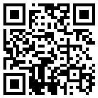 QR Code for 3EXCbhSbhK8oEmFDU3WtjonC4NDcyUDZp8