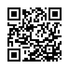 QR Code for 3EXCdrSLaJAn1L5fLQtsib21HPQ8LuWThH