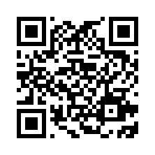 QR Code for 3EXCfqSoSidaVTP5UtwHNa2fK4NaQB1c6Y