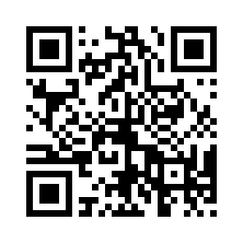 QR Code for 3EXCiReJTgSet5TVfgUuyCYu5Ma1ZE6rb7