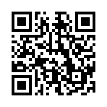 QR Code for 3EXCqA7o6MKKPPiUCPnLuaea7JipeZF5mi