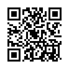 QR Code for 3EXCtD9i1RiH3DmpEJ5pbdbzC8166FAFiW