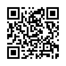 QR Code for 3EXCuhRhhYMTFMGxmCsdQMTr9pZXJyxbsb