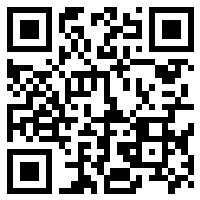 QR Code for 3EXCvWq6Zqb1dPy9XTHLXf8dn5nJk7Zgq2