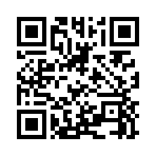 QR Code for 3EXD1MvyXBpkWM6Wppbi8Twoq5827DnJER