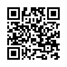 QR Code for 3EXD3A7VMUDGhLCxwhnLSih5wHxTPVJgBS
