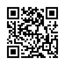 QR Code for 3EXDAu4aAC2EZq7gmsA2MiQLzeciauPytr