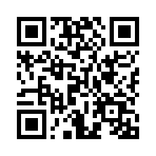 QR Code for 3EXDDMZRF15DAoZnywq2VZShYiWXeDnpFY
