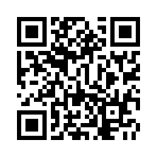 QR Code for 3EXDFoEevsYJwvbS8zXyoUrs8HCY1uhcfZ