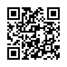 QR Code for 3EXDLkvFpLfSi6RuDKyokihtYrXAsHvXM8