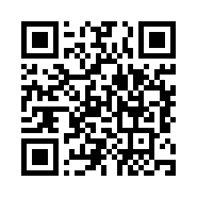 QR Code for 3EXDMS6T92VGXaFtG5Md8Zi9j2V5geUfuh