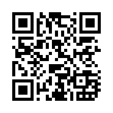 QR Code for 3EXDMdscwv2RyoQbT4KPS6SY9rr8GutRKA
