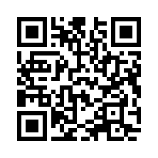 QR Code for 3EXDNX4GKaa2tipZ7TnfREE48FXo9aZVw4