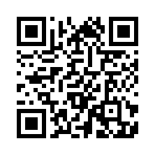 QR Code for 3EXDNdT1GA1aS4ze1HPMcWXLxNaExRGyUW