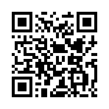 QR Code for 3EXDRkc4u3p16zMXMSHCPuixtmnumGKYM9