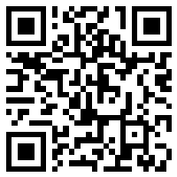 QR Code for 3EXDaD4hMpr9oHpuXK2UPVxETge3yHkfVy