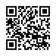 QR Code for 3EXDimn64dVtR2gRKSWbL9ja5UwkS5G9da