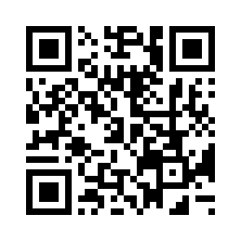 QR Code for 3EXDmSxQ3FCRfvAXWTMXvmgukLpMptu719
