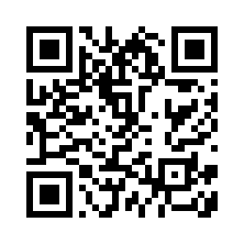 QR Code for 3EXDnPjuZddUNuWdbXxXwExAHsCgVdF74m