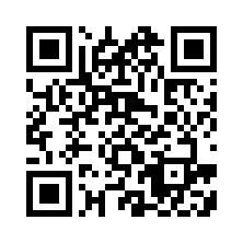 QR Code for 3EXDvygpU5C783KUXnDPUGirz3bdYsg268