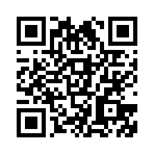 QR Code for 3EXDwXsGSwXhYX2epfUwMdfKYhtXAuz6sr