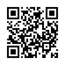 QR Code for 3EXE238T7vmo8gUHK7EvFu51sjsMHa7oRX
