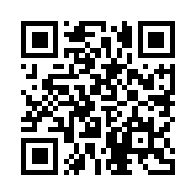 QR Code for 3EXEB5C3HY3tT4KjJLEzkSPgkru5P6drSs