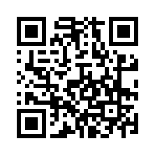 QR Code for 3EXEBSbcJS6v2yYWPJsD3Pq8o1LUbJkLt7