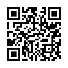 QR Code for 3EXERrCUvqRpyEx7JfvGKRZPTV3WL9EQBj