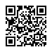 QR Code for 3EXETeNZoRETBSBsdwpBwAYZMRF4f3wEAg