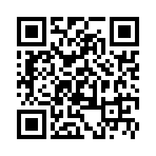 QR Code for 3EXEmvYsfHFKT8dFoXdU9KjSVpQjJjFVL1