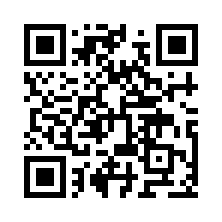 QR Code for 3EXEnchdQFZHaBpWqtEHitSsaTb4vGQK4b