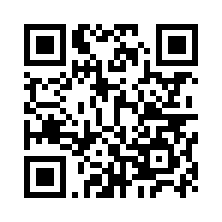 QR Code for 3EXEttAzjoFSEYgtsXKR4XaKQiF2gYmdFd