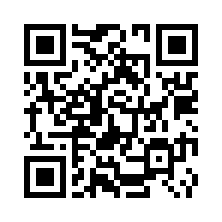 QR Code for 3EXEvfyK4rH8Rwwdanun9FfNnnr4WHfcbj