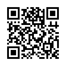 QR Code for 3EXEzMFSZRYtrb1TF9W4ovwX7HyPHKZKoT