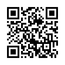 QR Code for 3EXF1qxjtkDAuo9Cbfxw6B9Yidts2fSNJT