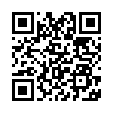 QR Code for 3EXF2eewEriHrQ9ha4si26Lq6j5VWvKy4e