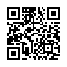 QR Code for 3EXF3QLHGhNvqQVzNbPTE3qkV3nuFbcypF